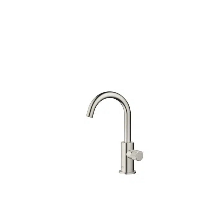 17500661 Meta Pillar tap cold water
