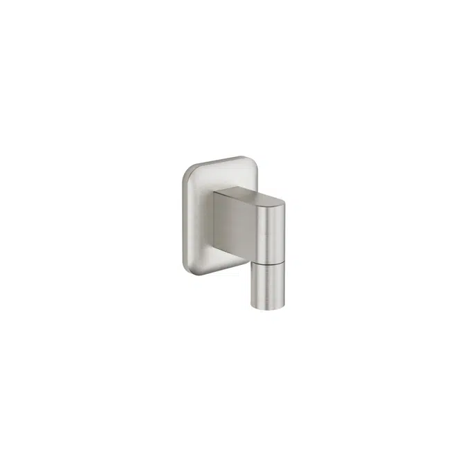 28450845 Lissé Wall elbow