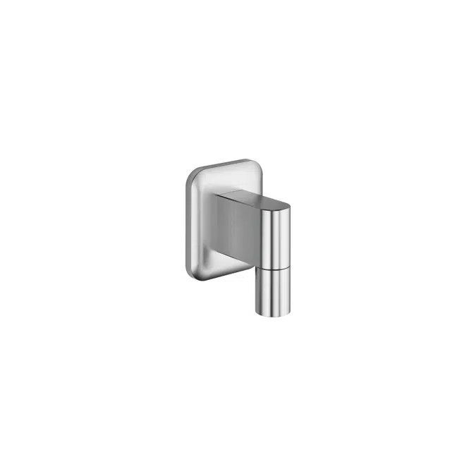 28450845 Lissé Wall elbow