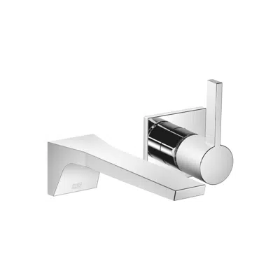 BIM objects - Free download! piper2.crm4.dynamics.com/main.aspx?appid ...