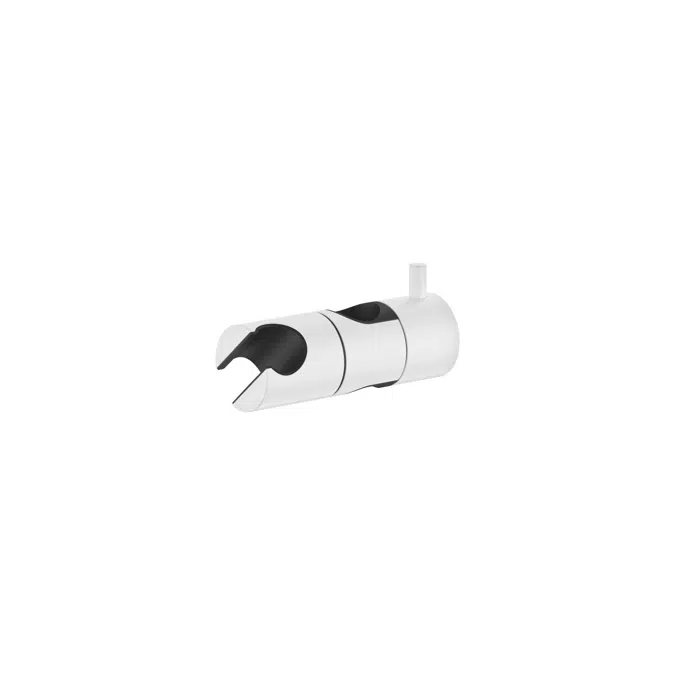 12570970 Series–various Slide unit