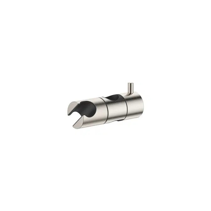 12570970 Series–various Slide unit
