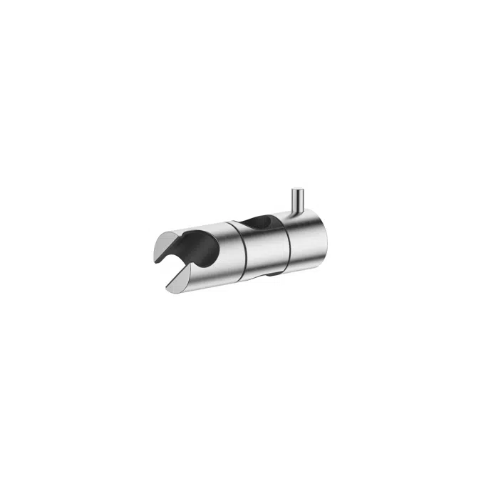 12570970 Series–various Slide unit
