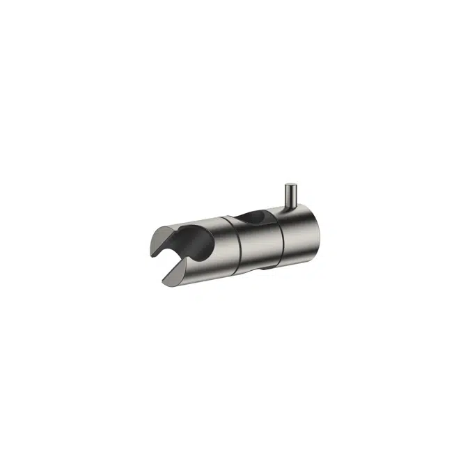12570970 Series–various Slide unit