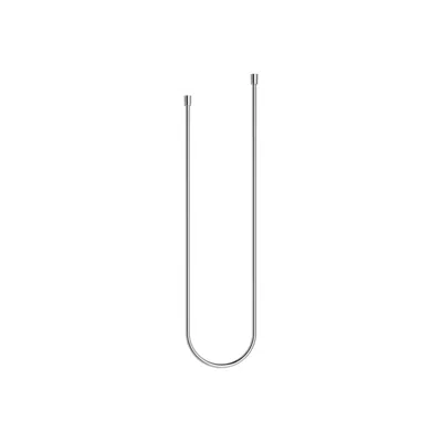 Imagem para 28204970 Series–various Metal shower hose 1_2 x 1_2 x 1750 mm}