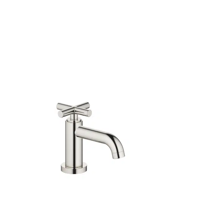 17500892FF0010 Tara- Pillar tap cold water