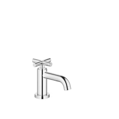 imagen para 17500892FF0010 Tara- Pillar tap cold water
