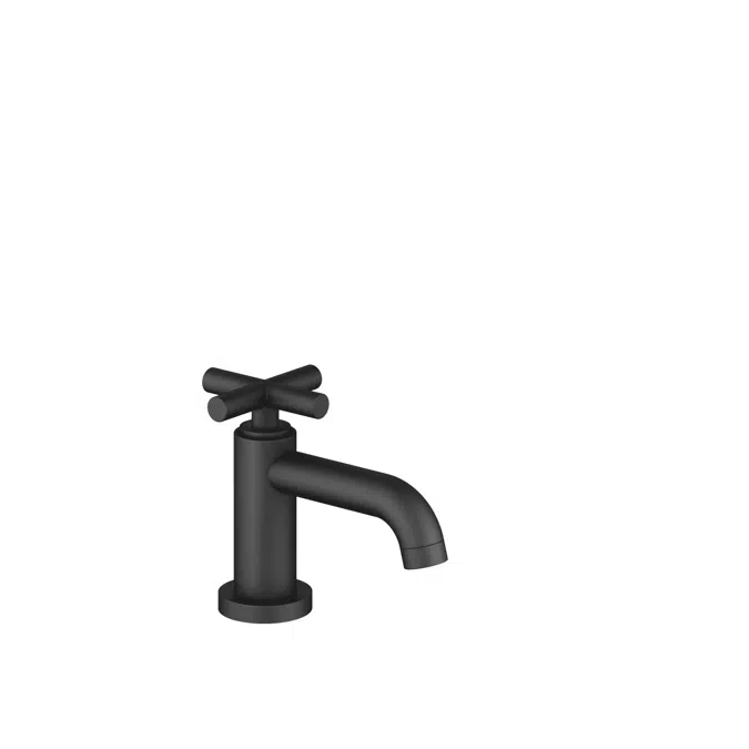 17500892FF0010 Tara- Pillar tap cold water