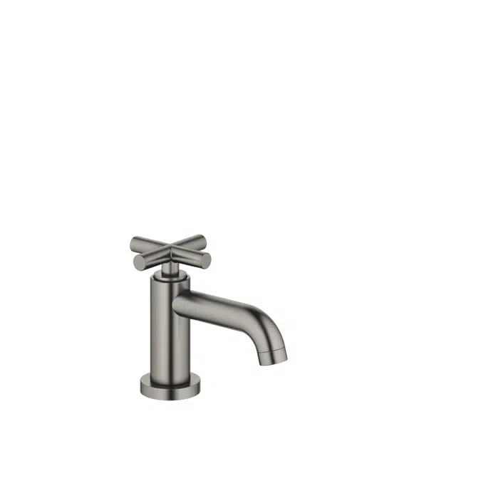 17500892FF0010 Tara- Pillar tap cold water