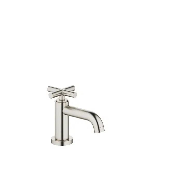 17500892FF0010 Tara- Pillar tap cold water