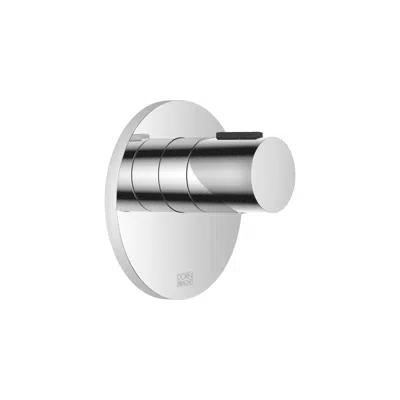 Image pour 36501979 xTOOL Concealed thermostat without volume control 1/2"