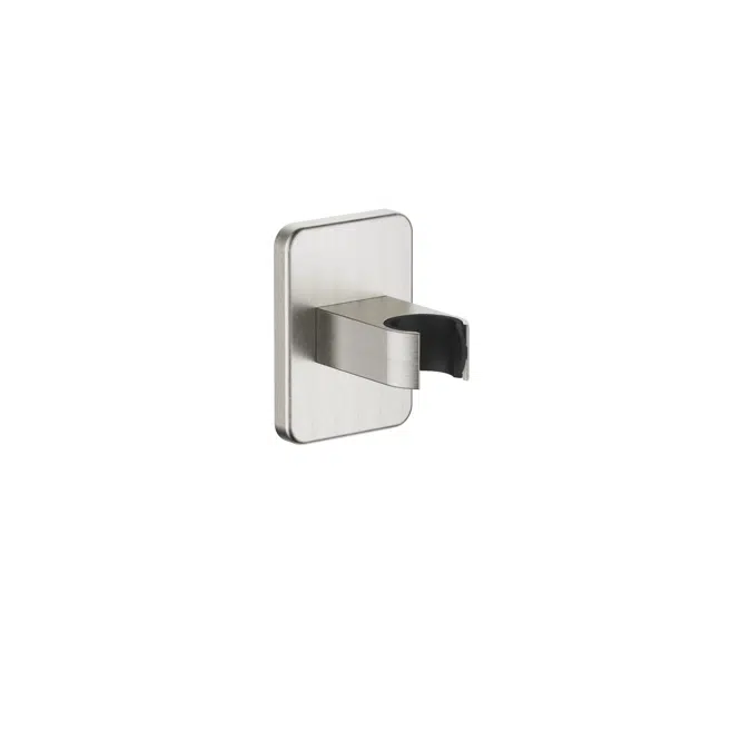 28050710 LULU Wall bracket