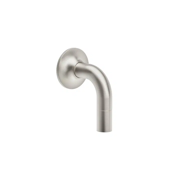 28450809 VAIA Wall elbow