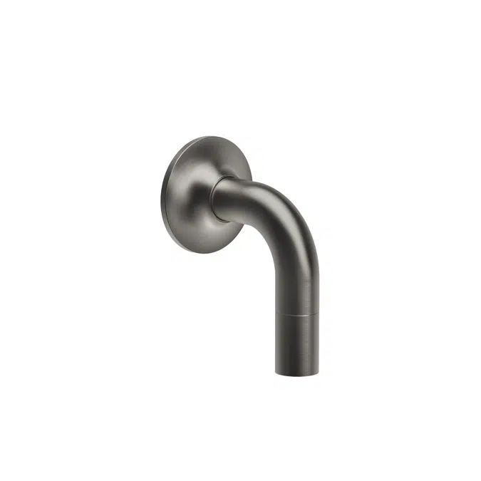28450809 VAIA Wall elbow