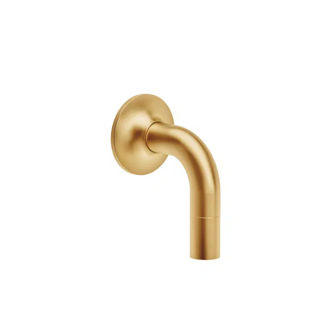 28450809 VAIA Wall elbow