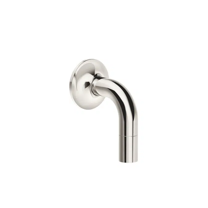 28450809 VAIA Wall elbow