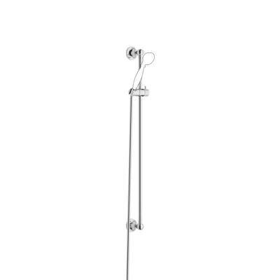 Image for 26413360 Madison Shower set without hand shower