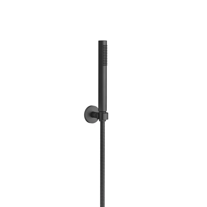 27806625 Meta Hand shower set