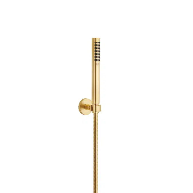 27806625 Meta Hand shower set