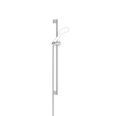 Image for 26413979 Dornbracht Shower set without hand shower