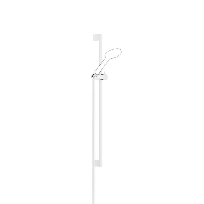 26413979 Dornbracht Shower set without hand shower