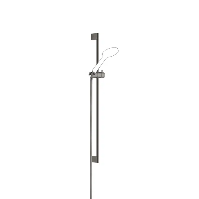 26413979 Dornbracht Shower set without hand shower