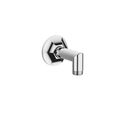 28450370 Madison Wall elbow图像