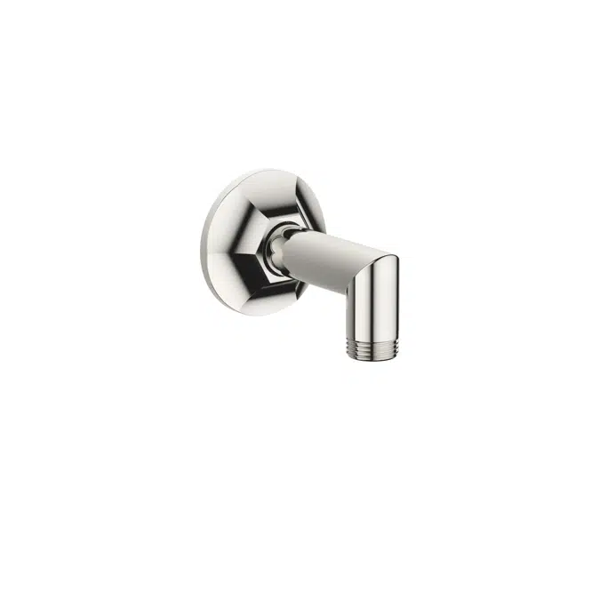 28450370 Madison Wall elbow