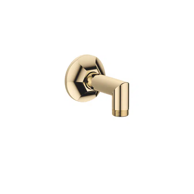 28450370 Madison Wall elbow