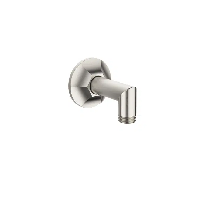 28450370 Madison Wall elbow