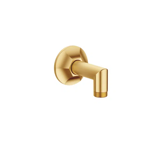 28450370 Madison Wall elbow