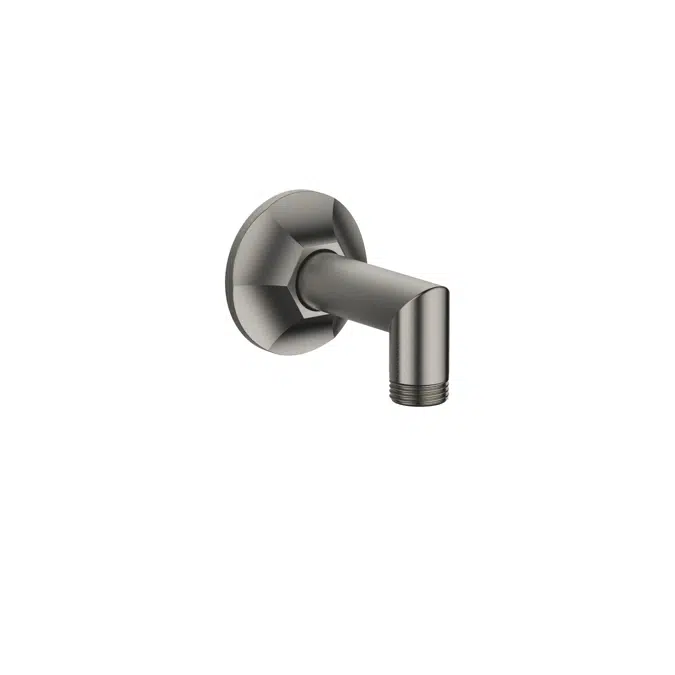 28450370 Madison Wall elbow