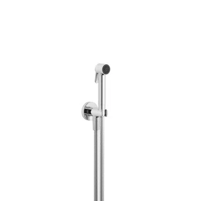 imagen para 27701970 Dornbracht Bidet spray