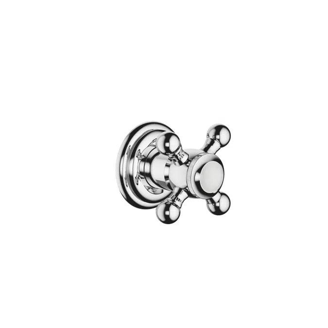 36607361 Madison Wall valve clockwise closing 1/2"