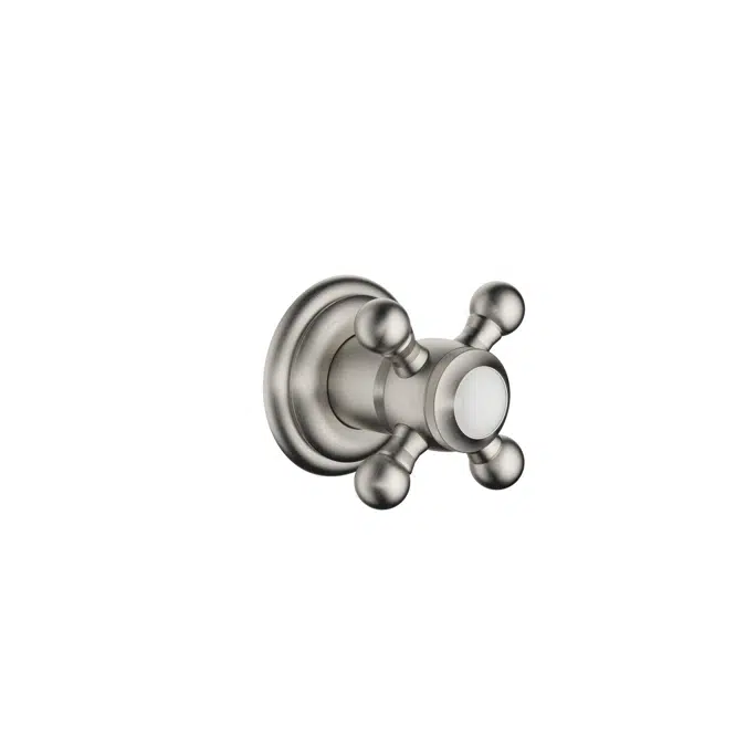 36607361 Madison Wall valve clockwise closing 1/2"