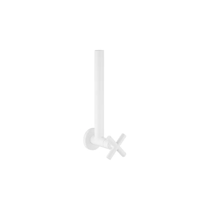22900892 Tara- Angle valve