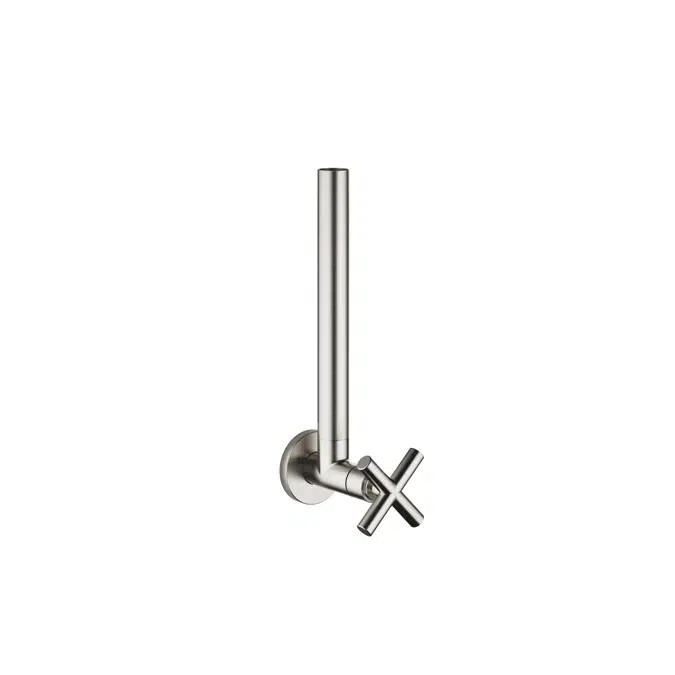 22900892 Tara- Angle valve