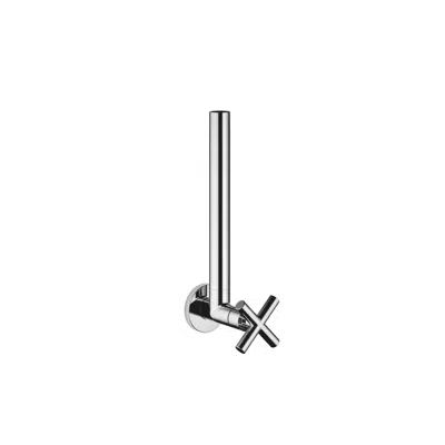 imagem para 22900892 Tara- Angle valve