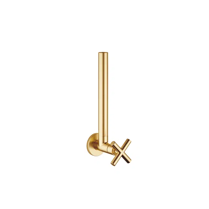 22900892 Tara- Angle valve