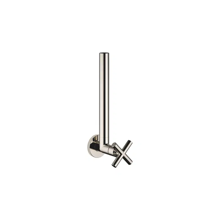 22900892 Tara- Angle valve