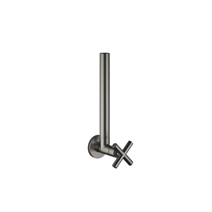 22900892 Tara- Angle valve