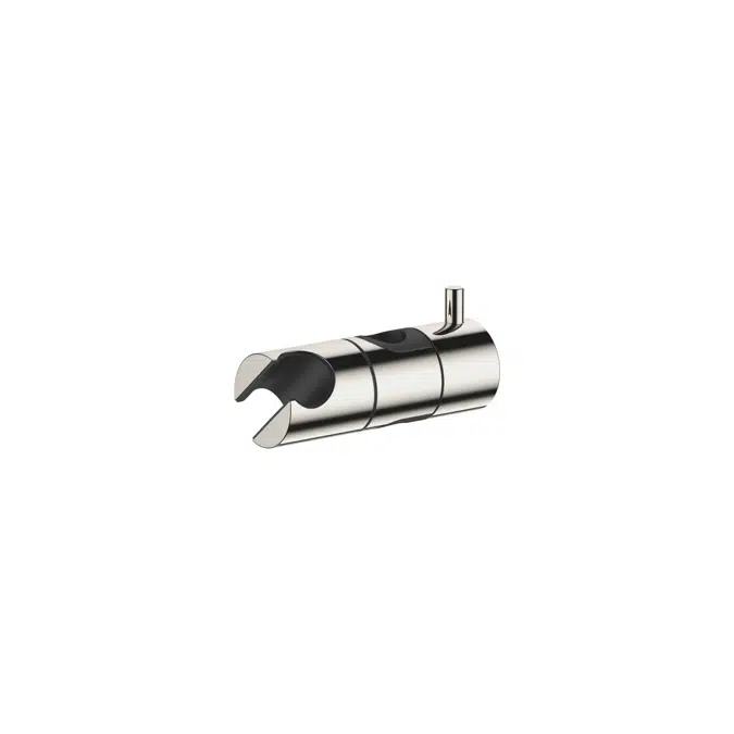 12580970 Series–various Slide unit