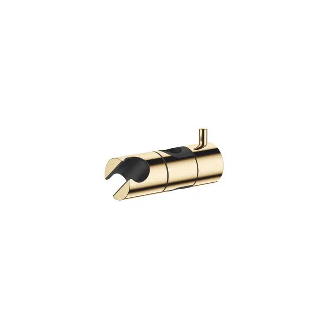 12580970 Series–various Slide unit