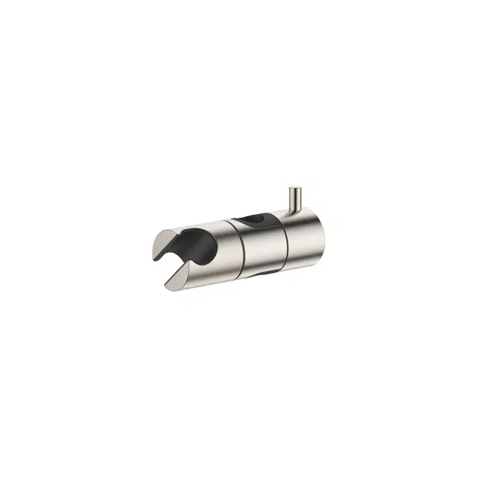 12580970 Series–various Slide unit