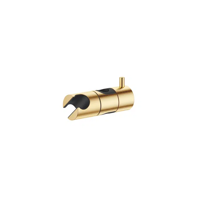 12580970 Series–various Slide unit