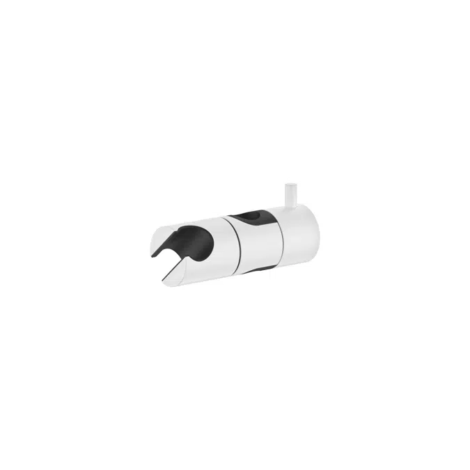 12580970 Series–various Slide unit