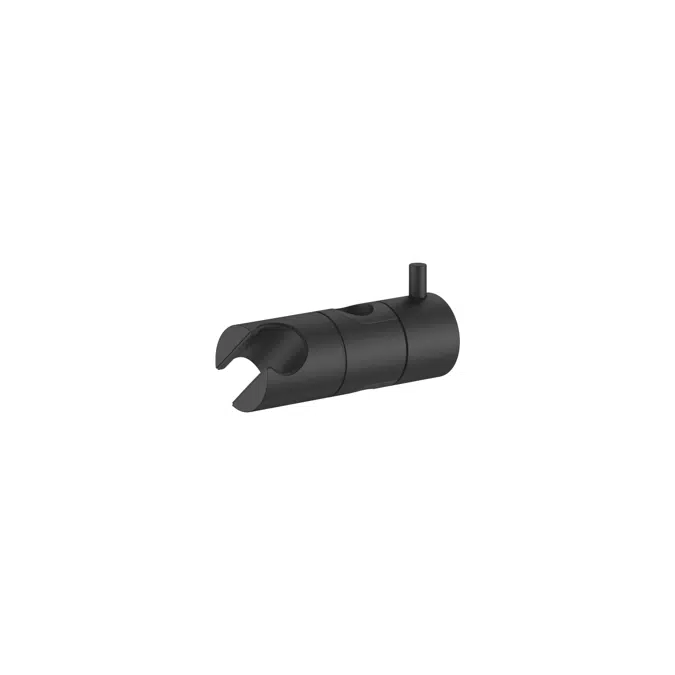 12580970 Series–various Slide unit