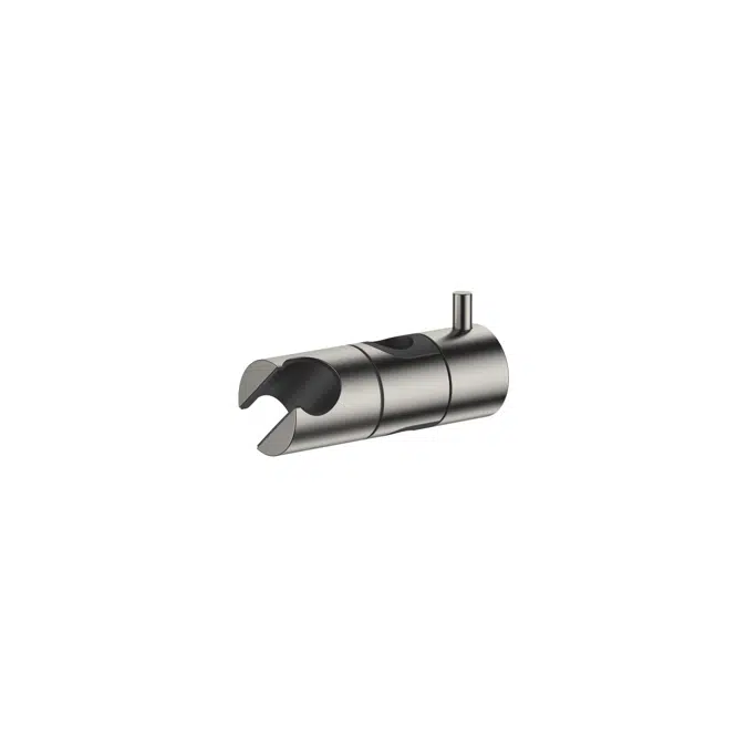 12580970 Series–various Slide unit