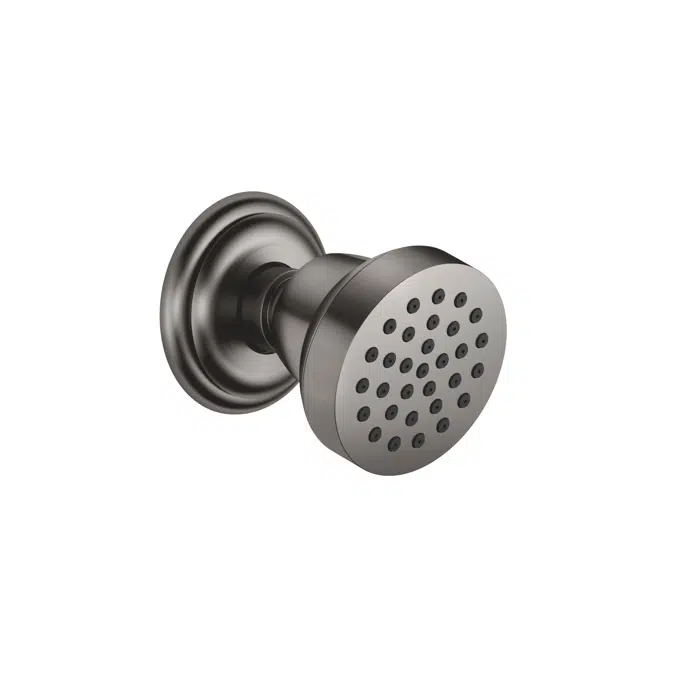 28518360 Madison Body spray without volume control
