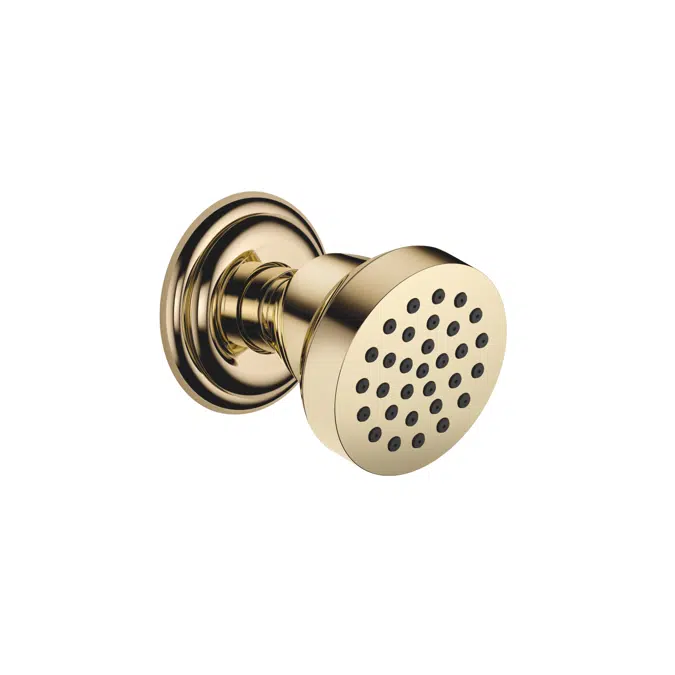 28518360 Madison Body spray without volume control